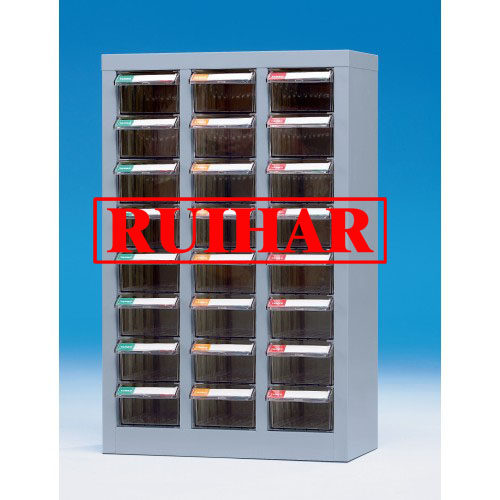 78x117x240mm  高度(mm)720，宽度(mm)458，材质：钢板，表面喷粉，表面处理：表面喷粉 柜体颜色 ：灰色 ，设计：已组装的 ，门类型：不带门，