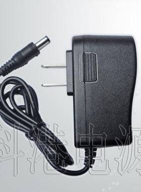 厂家批发直销 5V2A平板电脑 手机充 5V2000mA 开关电源变压器 A