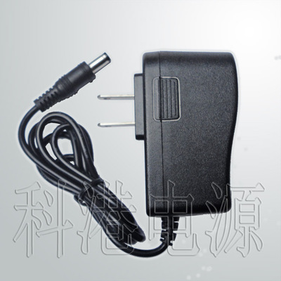 厂家批发直销 5V2A平板电脑 手机充 5V2000mA 开关电源变压器 A