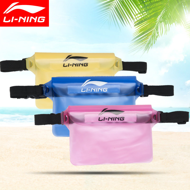 Sac de sport - Ref 10621 Image 1