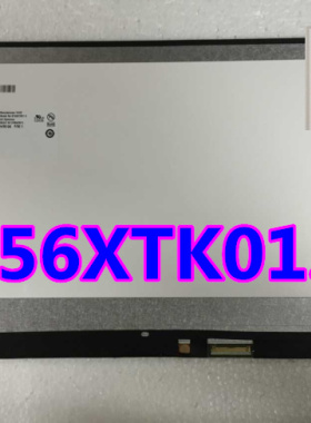 B140XTK01.0 B156XTK01.0 B156HTB01 B140HTB01 B156HAT01