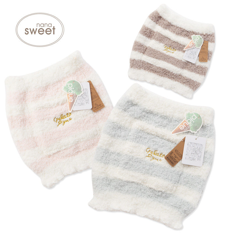 Pantalon collant simple - Ref 750789 Image 1