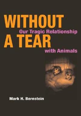 【预售】Without a Tear: Our Tragic Relations...