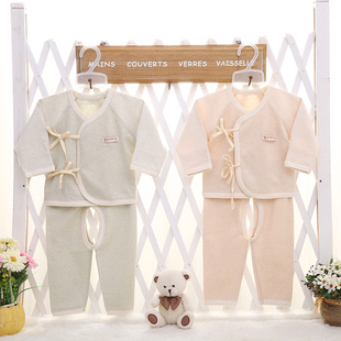 Coffret cadeau pour bébé - Vêtements + Fournitures - Ref 1956978 Image 14