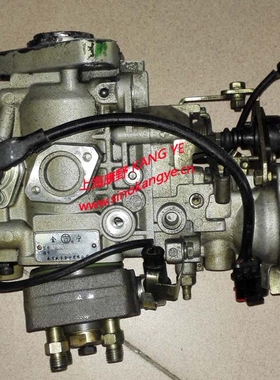 泵11E1700R014 0002060014和1001230175和11E1600R015 0002060068