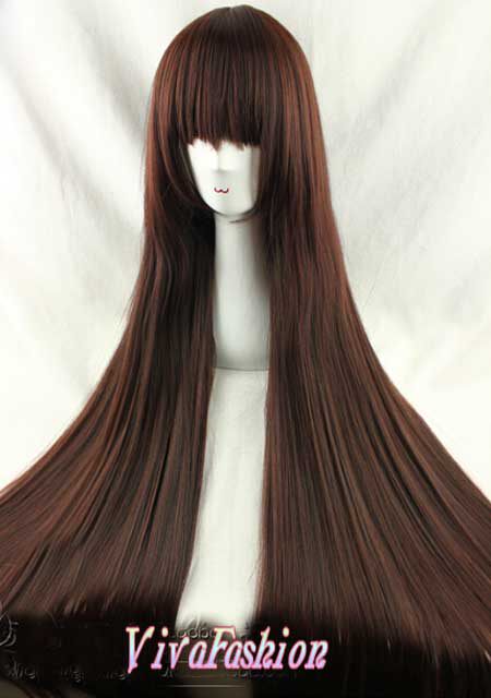 Tête mannequin - Ref 281841 Image 1