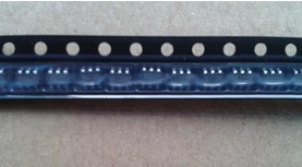 【昌胜电子】CS213 三极管 打印CS213 新德NEOTEC 全新原装正品