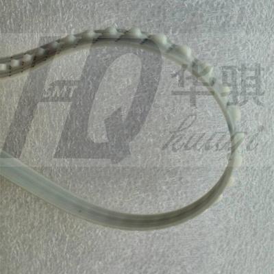 华骐直销富士贴片机CP642 进板皮带 WQC5090 3285MM SMT皮带优质