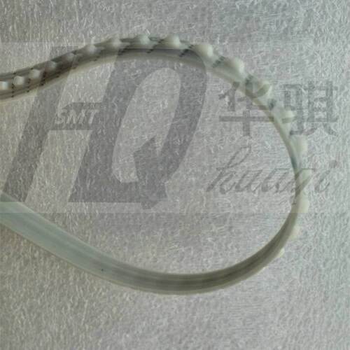 富士CP643E出板皮带CSQC2190 2325MM传送皮带软材质耐磨优质现货