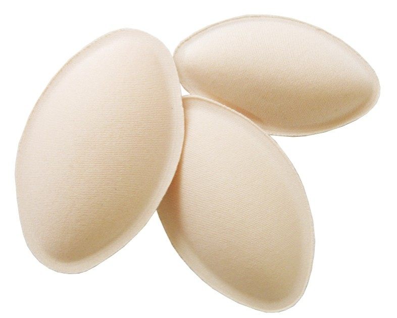 Pads pour soutien-gorge - Ref 819793 Image 1