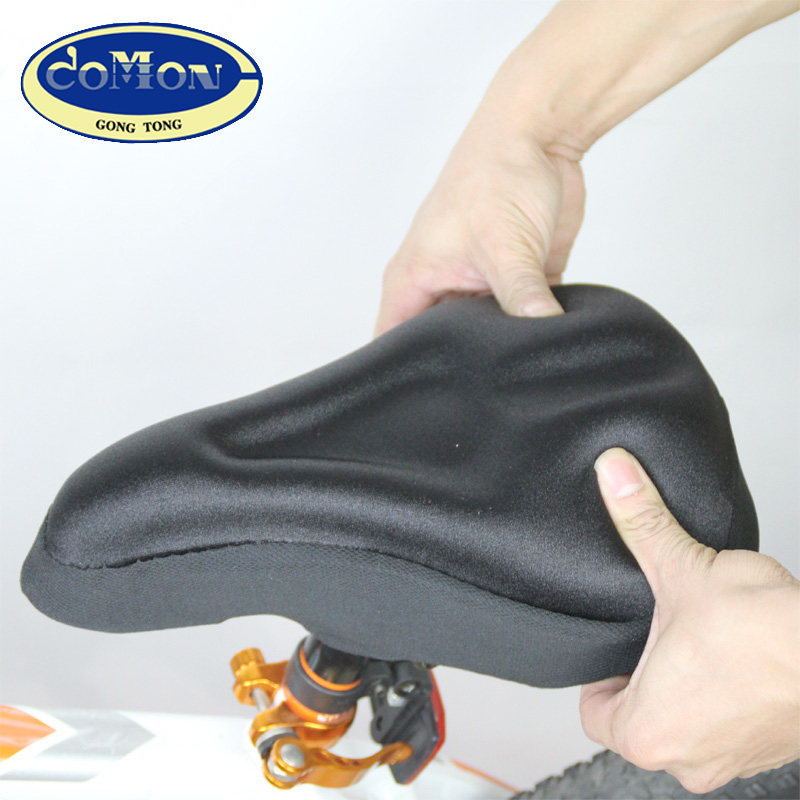 Selle de vélo - Ref 2345919 Image 1