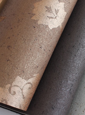 比利时ARTE进口无纺布壁纸74050 74051 74052 74053 74054 74055