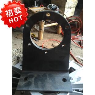 0.6-40公斤底座自产自销 同等价格 质量我优 同等质量 价格我低