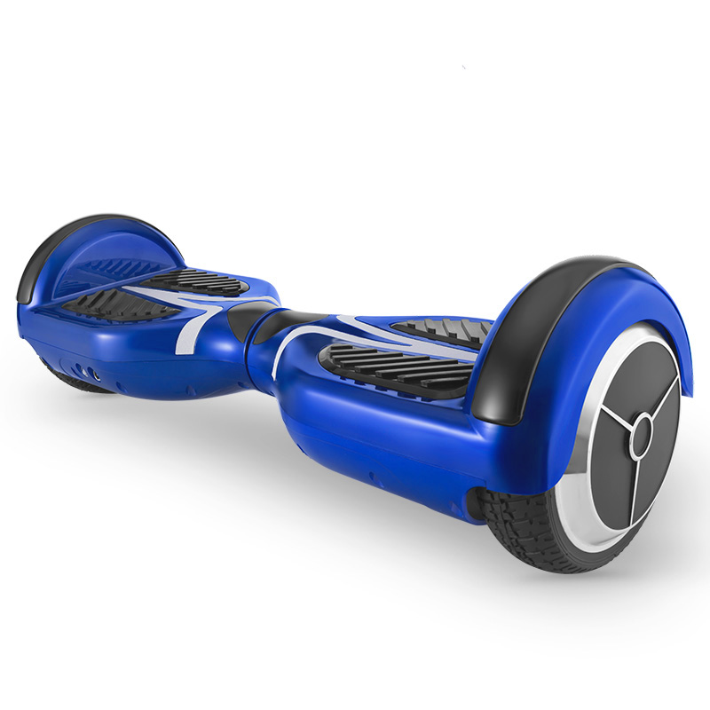 Hoverboard XLSIMATE - Ref 2447744 Image 1