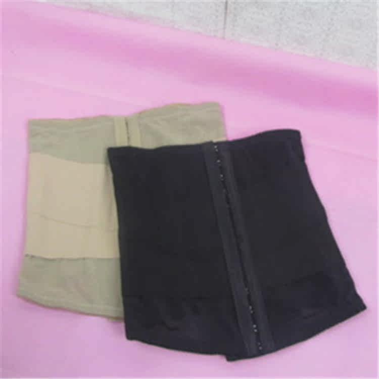 Corset - Ref 672368 Image 6