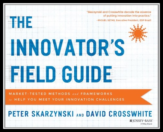 美国库房发货，通常付款后5-8周到货！