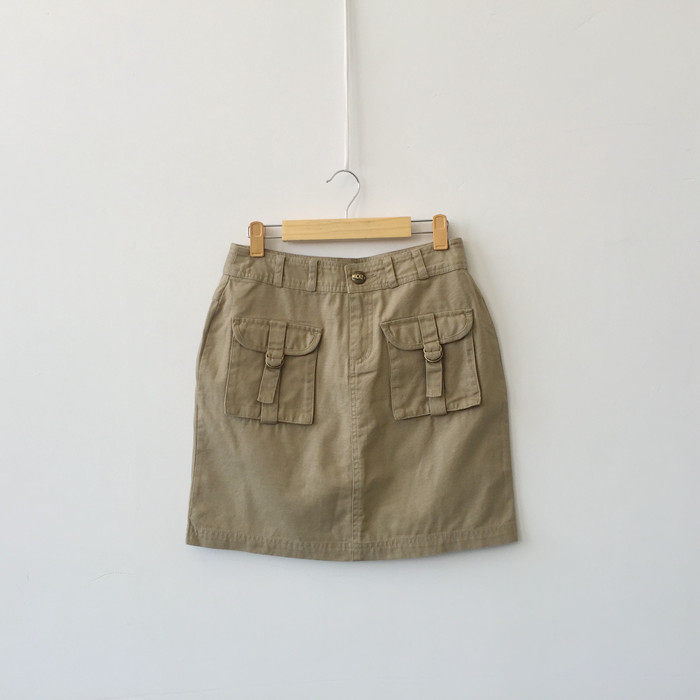 Jupe enfant - Ref 2049229 Image 1