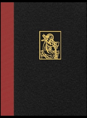 【预售】Medieval and Renaissance Manuscripts in the Princ