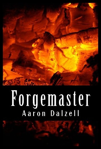 【预售】Forgemaster: Hernan, the Forgemaster, Journeys Ac