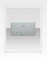 IEC61850协议转换器PMU-P10