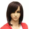 Товары от cosplay wigs