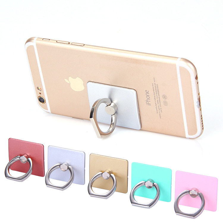 Support téléphone portable - Ref 1355486 Image 1