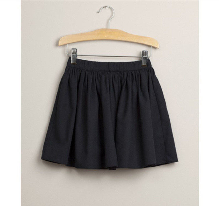 Jupe pour fille - Ref 2051125 Image 1