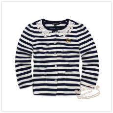 Robe enfant - Ref 2045536 Image 18