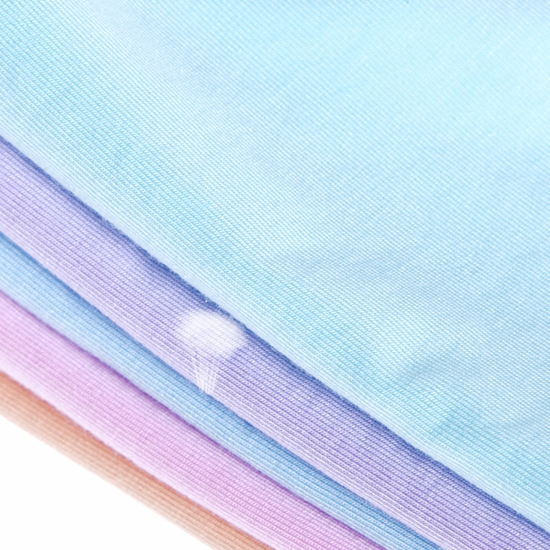 Slip jeunesse K905 - Ref 643067 Image 3