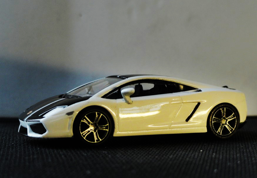 游戏海报主角！~你还在等什么