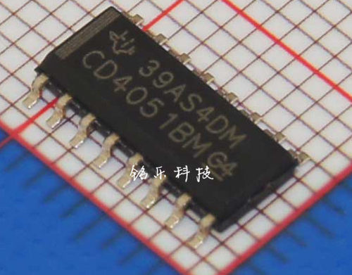 供应IC集成电路74HC165 SOP-14 74HC165D SOP-16 DIP-16