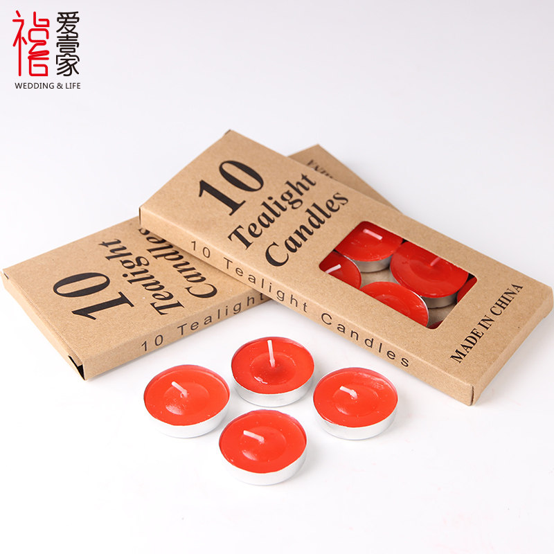 Bougie      - Ref 2493651 Image 1