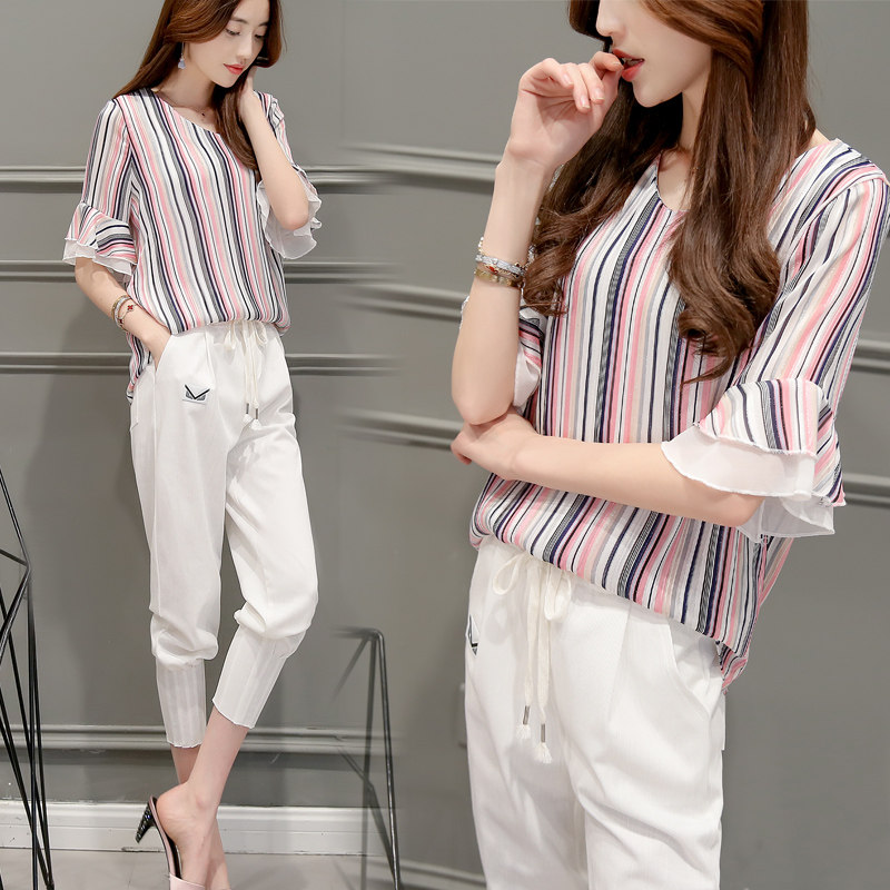 Corset amincissant - Ref 688185 Image 1