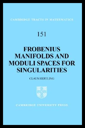 美国库房发货,通常付款后5-8周到货!