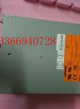 HP Compaq 康柏 169286-002 298581-001 6500 750W Power Supply
