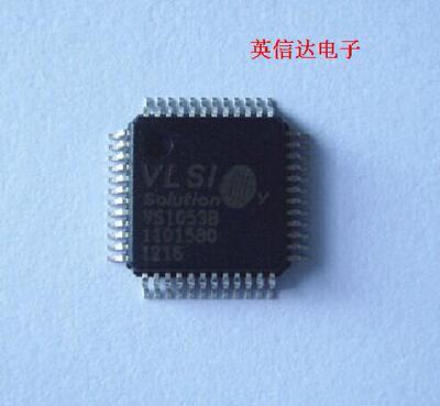 热卖VS1053B全新原装现货