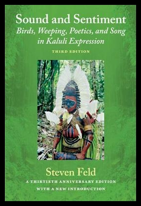 美国库房发货，通常付款后5-8周到货！