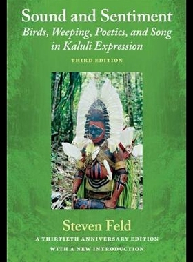 【预售】Sound and Sentiment: Birds, Weeping, P