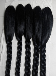 Perruque - Ref 2611203 Image 28