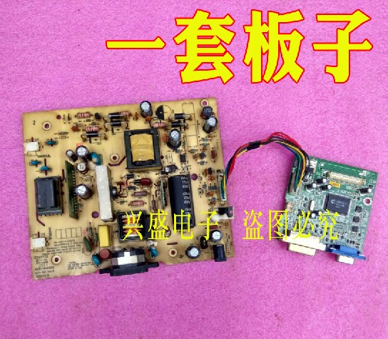 原装拆机，测试好发货。