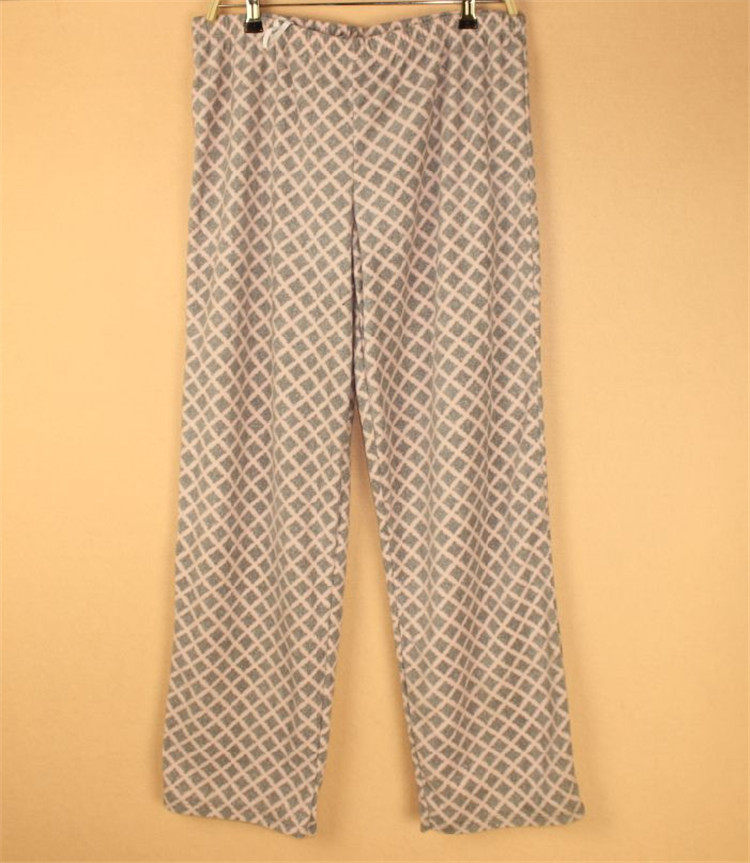 Pantalon pyjama jeunesse - Ref 729086 Image 1