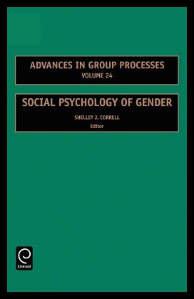 美国库房发货，通常付款后5-8周到货！