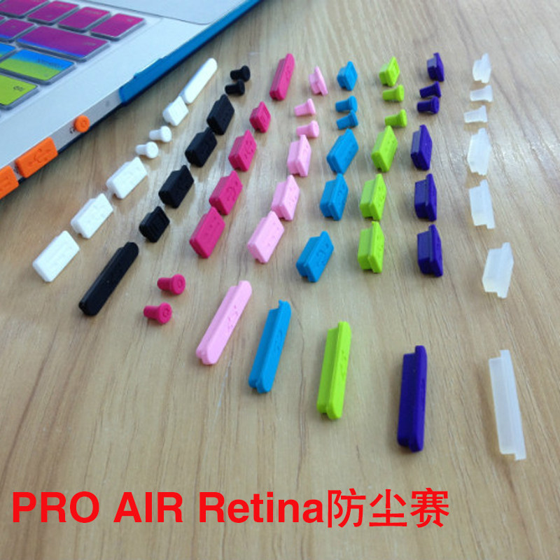 Connecteur pour téléphone portable - Ref 321388 Image 1