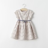 Foulard enfant en coton - Ref 2139601 Image 36