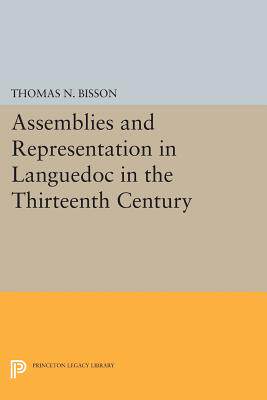 【预售】Assemblies and Representation in Lan...