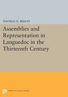 【预售】Assemblies and Representation in Lan...