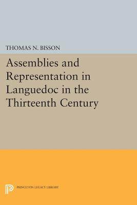【预售】Assemblies and Representation in Lan...