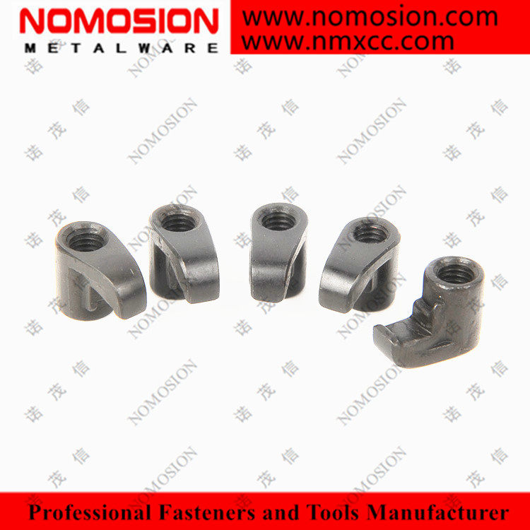 MC515MC620MC622MC624 车刀鸟型压板数控刀具车刀压板,标准件/零部件/工业耗材,其他机床配附件,淘宝优惠券,粉丝福利购,淘宝优惠卷