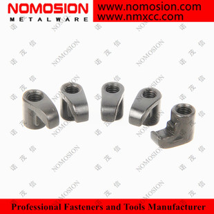 MC515MC620MC622MC624 车刀鸟型压板数控刀具车刀压板