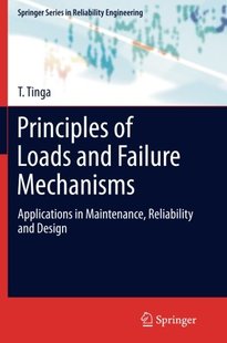 Principles Loads and Mech... Failure 预订